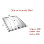 /citernes-souples-eau-de-pluie/citerne-souple-incendie-stockage-securise-60-m-certifiee-cstb-p-5000953.1-600x600.jpg