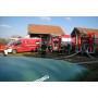 /citernes-souples-eau-de-pluie/citerne-souple-incendie-stockage-securise-60-m-certifiee-cstb-p-5000953.3-600x600.jpg