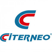Étiquette CITERNEO française – Signalétique citerne – Identification claire
