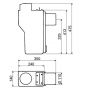 /clapets-anti-retour/clapet-anti-retour-multifonctions-de-sortie-de-cuve-a-monter-p-4009854.1-600x600.jpg