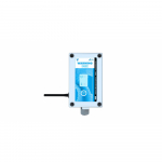 Alarme GSM autonome + 1 SIM
