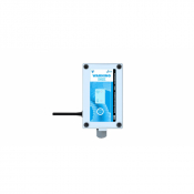 Alarme GSM autonome + 1 SIM