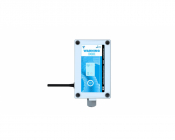 Alarme GSM autonome sans SIM