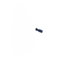 Clef EVO pour Passage de 1 à 2 Pompes – Accessoire de Relevage – Technirel Clef EVO pour Passage de 1 à 2 Pompes – Accessoire de Relevage – Technirel