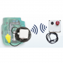 /coffrets-et-accessoires-relevage/coffret-alarme-de-protection-vigirel-radio-p-4008304.1-600x600.png
