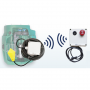 /coffrets-et-accessoires-relevage/coffret-alarme-de-protection-vigirel-radio-poste-de-relevage-technirel-p-4008304.1-600x600.png