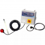 Coffret de Gestion Double Pompe Tranquillité 2 EVO Version 2 Pompes – Technirel
