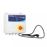 Coffret tranquillité 1