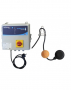 /coffrets-et-accessoires-relevage/coffret-tranquillite-1-surveillance-poste-de-relevage-technirel-p-4006570.1-600x600.jpg