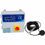 /coffrets-et-accessoires-relevage/coffret-tranquillite-2-evo-surveillance-poste-de-relevage-technirel-p-4006569.1-600x600.jpg