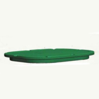 Couvercle pour SANIREL et SANIDRAIN – Accessoire de Relevage – Technirel Couvercle pour SANIREL et SANIDRAIN – Accessoire de Relevage – Technirel