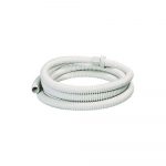 Flexible d'évacuation en PVC
