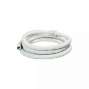 Flexible d'évacuation en PVC