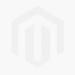 Flotteur réversible