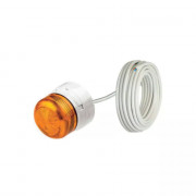 Kit de lampe flash Kit de lampe flash