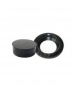 /coffrets-et-accessoires-relevage/kit-de-percage-accessoire-pour-poste-de-relevage-technirel-p-4006577.1-600x600.jpg