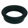/coffrets-et-accessoires-relevage/kit-de-percage-accessoire-pour-poste-de-relevage-technirel-p-4006577.2-600x600.jpg