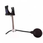 Kit flotteur d'alarme