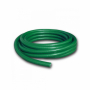 /coffrets-et-accessoires-relevage/manchon-connecteur-entre-2-tuyaux-saniflex-diam-63-mm-technirel-p-4007864.1-600x600.jpeg