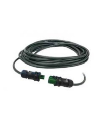 Rallonge de câble pour pompe et flotteur ou pompe seule
