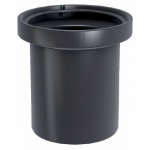 Rehausse ajustable de 140mm à 440mm pour poste de relevage KESSEL