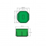 /coffrets-et-accessoires-relevage/rehausse-de-30-cm-pour-poste-de-relevage-technirel-technirel-p-4007311.1-600x600.jpg