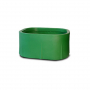 /coffrets-et-accessoires-relevage/rehausse-de-30-cm-pour-poste-de-relevage-technirel-technirel-p-4007311.2-600x600.jpg