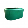 /coffrets-et-accessoires-relevage/rehausse-de-30-cm-pour-poste-de-relevage-technirel-technirel-p-4007311.3-600x600.jpg