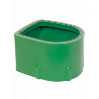 Coffrets et accessoires relevage