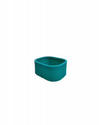 Rehausse SANIREL 25 ou 30 Cm – Accessoire pour Poste de Relevage – Technirel