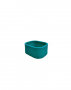 Rehausse SANIREL 25 ou 30 Cm – Accessoire pour Poste de Relevage – Technirel