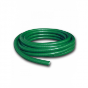 Tuyau de refoulement Saniflex Ø 50 mm ext - 25 m