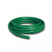 Tuyau de refoulement Saniflex Ø 50 mm ext - 25 m