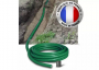 /coffrets-et-accessoires-relevage/tuyau-de-refoulement-saniflex-63-mm-ext-accessoire-de-relevage-technirel-p-4006580.1-600x600.jpg