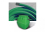 /coffrets-et-accessoires-relevage/tuyau-de-refoulement-saniflex-63-mm-ext-accessoire-de-relevage-technirel-p-4006580.2-600x600.jpg