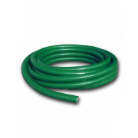 Tuyau de Refoulement Saniflex Ø 75 Mm Ext – Accessoire de Relevage – Technirel