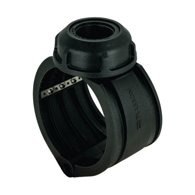 Collier de prise PLASSADDLE - PLASSON