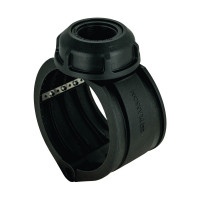 Collier de prise PLASSADDLE - PLASSON Collier de prise PLASSADDLE - PLASSON