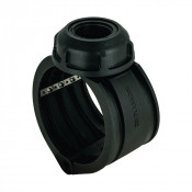 Collier de prise PLASSADDLE - PLASSON