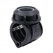 Collier de prise PLASSADDLE sortie ACME - PLASSON