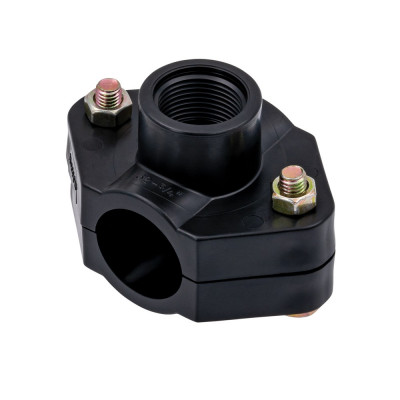 Collier de prise - PLASSON