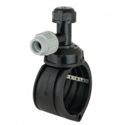 Prise de branchement PLASSADDLE - PLASSON