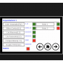 /controle-d-acces/systeme-indicateur-de-niveau-emilprobe-p-4003949.3-600x600.png