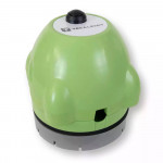 Jauge de niveau pour cuve tous liquides avec Wi-FI