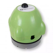Jauge de niveau pour cuve tous liquides avec Wi-FI