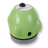 Jauge de niveau pour cuve tous liquides avec Wi-FI