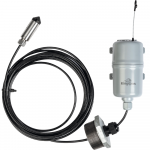 Sonde de niveau Watchman® WAPex