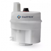 Système de surveillance à distance - LIPREMOS® Sonic PRO