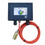 Système  indicateur de niveau Emilprobe®