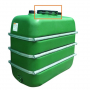 /couvercles-de-cuves-aeriennes/couvercle-de-remplacement-pour-cuve-a-eau-aerienne-1100-1500-et-2000-l-p-4007928.1-600x600.jpg